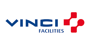 Vinci facilities